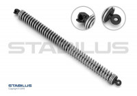 Gas Spring, boot-/cargo area 185010 Stabilus