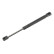 Gas Spring, boot-/cargo area 207 124 Topran, Thumbnail 2
