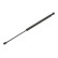 Gas Spring, boot-/cargo area 208 601 Topran, Thumbnail 2