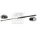 Gas Spring, boot-/cargo area 22717 FEBI, Thumbnail 2
