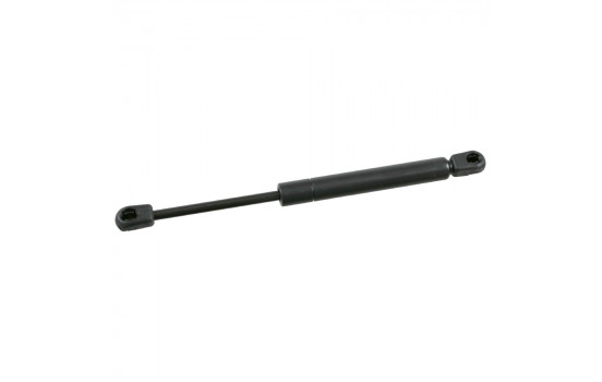 Gas Spring, boot-/cargo area 23398 FEBI