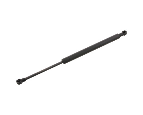 Gas Spring, boot-/cargo area 27587 FEBI