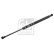 Gas Spring, boot-/cargo area 27587 FEBI, Thumbnail 2