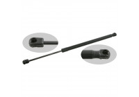 Gas Spring, boot-/cargo area 27673 FEBI