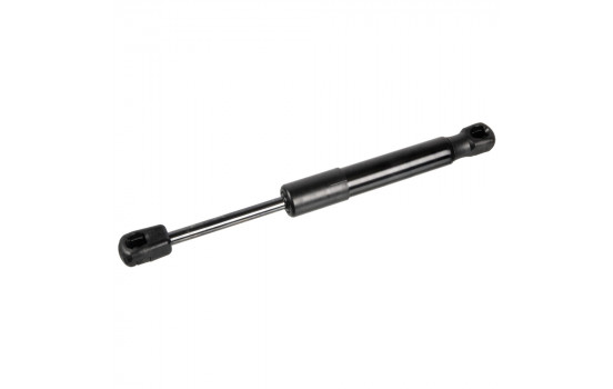 Gas Spring, boot-/cargo area 27738 FEBI