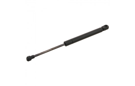 Gas Spring, boot-/cargo area 28088 FEBI