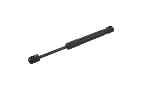 Gas Spring, boot-/cargo area 29403 FEBI