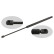Gas Spring, boot-/cargo area 33565 FEBI