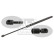 Gas Spring, boot-/cargo area 33565 FEBI, Thumbnail 2