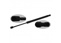 Gas Spring, boot-/cargo area 38191 FEBI