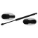 Gas Spring, boot-/cargo area 38191 FEBI