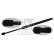 Gas Spring, boot-/cargo area 38191 FEBI, Thumbnail 2