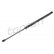Gas Spring, boot-/cargo area 407 964 Topran, Thumbnail 2