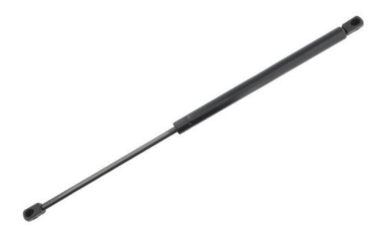 Gas Spring, boot-/cargo area 407 964 Topran, Image 2