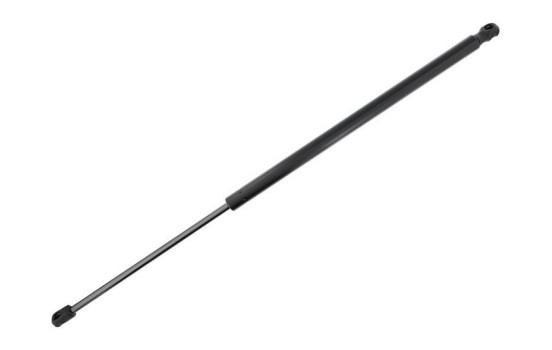 Gas Spring, boot-/cargo area 407 965 Topran, Image 2