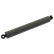 Gas Spring, boot-/cargo area 47037 FEBI