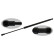 Gas Spring, boot-/cargo area 47080 FEBI