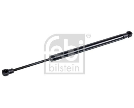Gas Spring, boot-/cargo area 47116 FEBI, Image 2