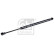 Gas Spring, boot-/cargo area 47116 FEBI, Thumbnail 2