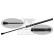 Gas Spring, boot-/cargo area 48581 FEBI, Thumbnail 2