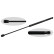 Gas Spring, boot-/cargo area 48695 FEBI