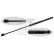 Gas Spring, boot-/cargo area 48695 FEBI, Thumbnail 2