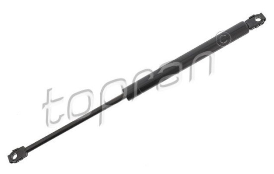 Gas Spring, boot-/cargo area 500 414 Topran, Image 2
