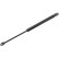 Gas Spring, boot-/cargo area 500 414 Topran, Thumbnail 2
