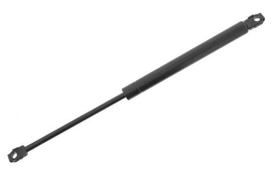 Gas Spring, boot-/cargo area 500 414 Topran, Image 2