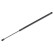 Gas Spring, boot-/cargo area 502 129 Topran, Thumbnail 2