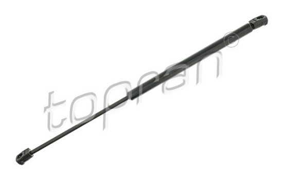 Gas Spring, boot-/cargo area 502 133 Topran, Image 2