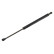 Gas Spring, boot-/cargo area 600 143 Topran, Thumbnail 2