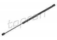 Gas Spring, boot-/cargo area 700 693 Topran