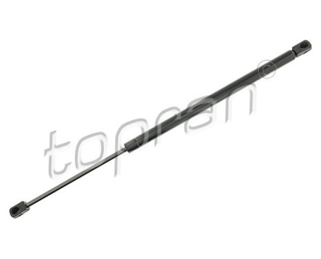 Gas Spring, boot-/cargo area 700 693 Topran