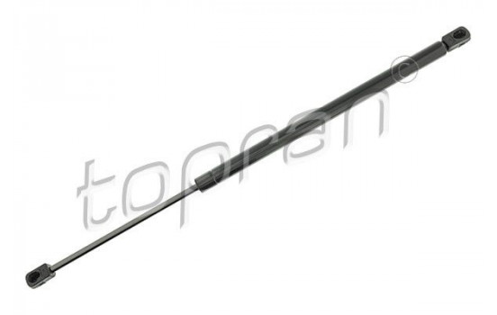 Gas Spring, boot-/cargo area 700 693 Topran