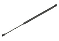 Gas Spring, boot-/cargo area 700 693 Topran