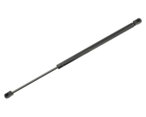 Gas Spring, boot-/cargo area 700 693 Topran