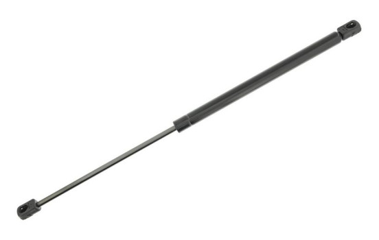 Gas Spring, boot-/cargo area 700 698 Topran, Image 2