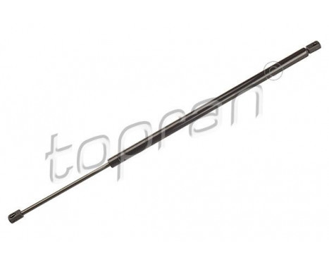 Gas Spring, boot-/cargo area 700 700 Topran, Image 2