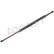 Gas Spring, boot-/cargo area 701 589 Topran, Thumbnail 2