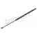 Gas Spring, boot-/cargo area 701 593 Topran, Thumbnail 2