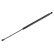 Gas Spring, boot-/cargo area 701 593 Topran, Thumbnail 2