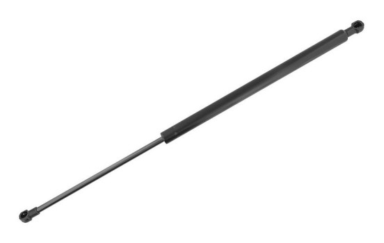 Gas Spring, boot-/cargo area 701 593 Topran, Image 2