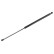 Gas Spring, boot-/cargo area 701 601 Topran, Thumbnail 2