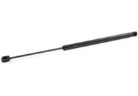 Gas Spring, boot-/cargo area 701 989 Topran