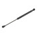 Gas Spring, boot-/cargo area 722 571 Topran, Thumbnail 2