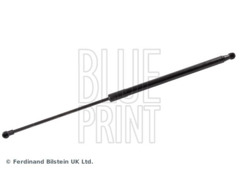 Gas Spring, boot-/cargo area ADBP580010 Blue Print