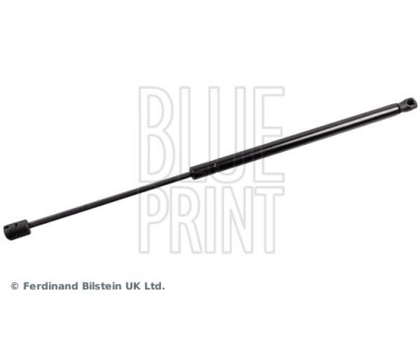 Gas Spring, boot-/cargo area ADG05802 Blue Print, Image 2