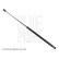 Gas Spring, boot-/cargo area ADG05815 Blue Print, Thumbnail 2