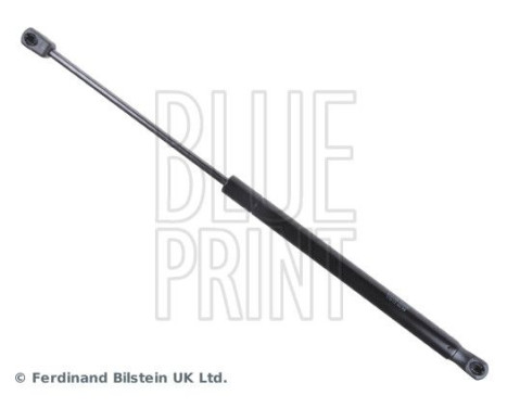 Gas Spring, boot-/cargo area ADG05836 Blue Print, Image 2